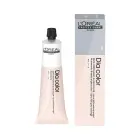 15889-olaplex no. 4p blonde enhancer toning shampoo 1l (18)